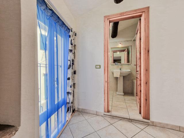 appartamento Isola d'Elba